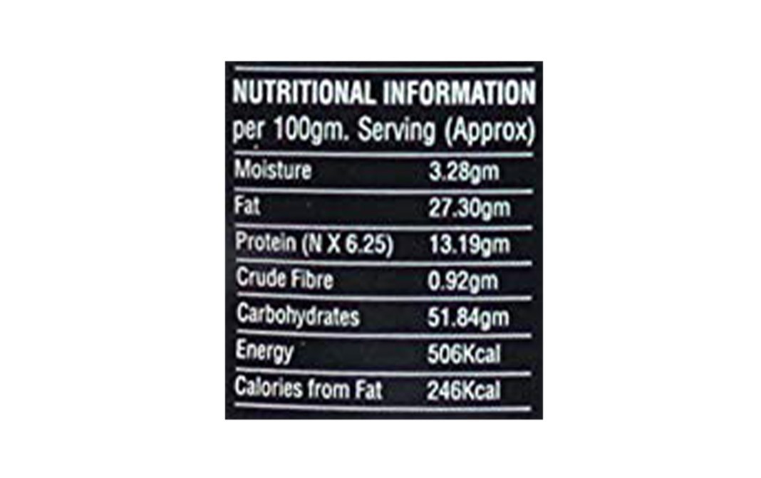D4Diet Rangeela Mix    Shrink Pack  200 grams